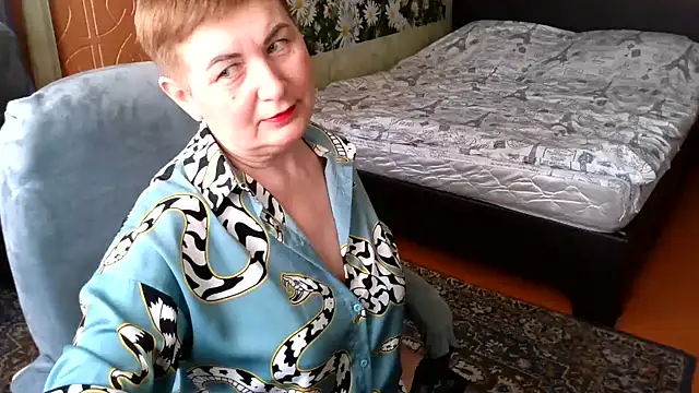 Snapshot of NicoleOlla chatting on February 19, 2025, 4:34 am NicoleOlla online show from February 19, 2025, 4:34 am