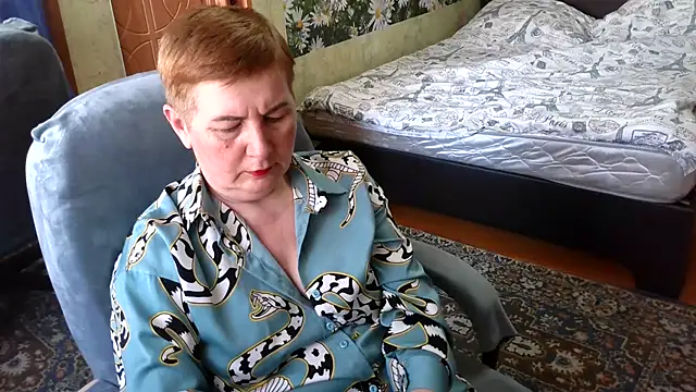 Snapshot of NicoleOlla chatting on February 25, 2025, 8:47 am NicoleOlla online show from February 25, 2025, 8:47 am