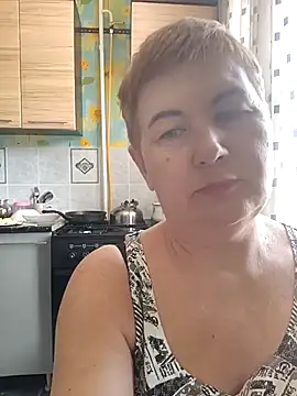 Snapshot of NicoleOlla chatting on February 26, 2025, 6:04 am NicoleOlla online show from February 26, 2025, 6:04 am