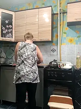 Snapshot of NicoleOlla chatting on February 27, 2025, 3:25 am NicoleOlla online show from February 27, 2025, 3:25 am