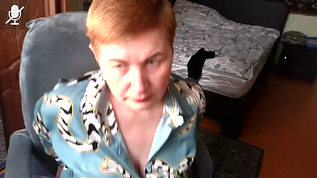 Snapshot of NicoleOlla chatting on February 28, 2025, 2:20 am NicoleOlla online show from February 28, 2025, 2:20 am