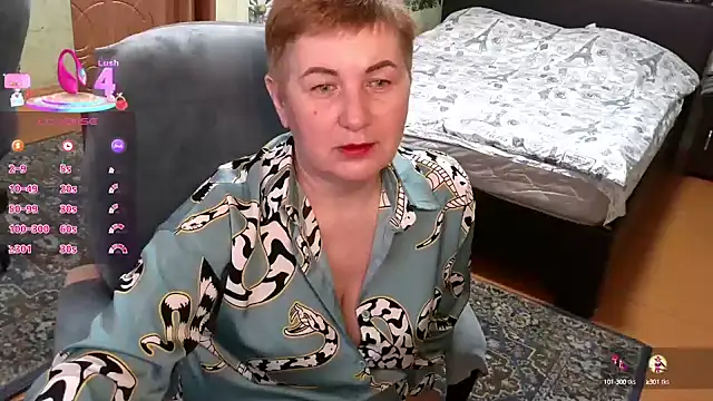 Snapshot of NicoleOlla chatting on March 1, 2025, 1:22 am NicoleOlla online show from March 1, 2025, 1:22 am