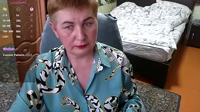 Snapshot of NicoleOlla chatting on March 1, 2025, 11:39 am NicoleOlla online show from March 1, 2025, 11:39 am