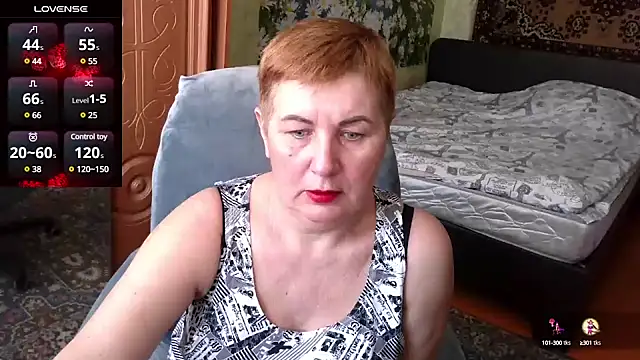 Snapshot of NicoleOlla chatting on March 2, 2025, 5:33 am NicoleOlla online show from March 2, 2025, 5:33 am