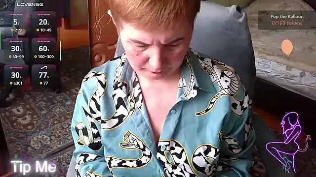 Snapshot of NicoleOlla chatting on March 4, 2025, 7:08 am NicoleOlla online show from March 4, 2025, 7:08 am