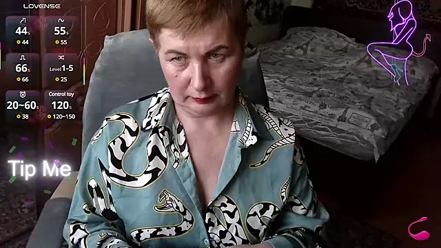 Snapshot of NicoleOlla chatting on March 6, 2025, 9:03 am NicoleOlla online show from March 6, 2025, 9:03 am