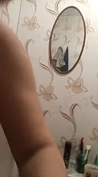 Snapshot of NicoleOlla chatting on March 8, 2025, 1:25 pm NicoleOlla online show from March 8, 2025, 1:25 pm