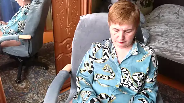 Snapshot of NicoleOlla chatting on March 11, 2025, 6:21 am NicoleOlla online show from March 11, 2025, 6:21 am