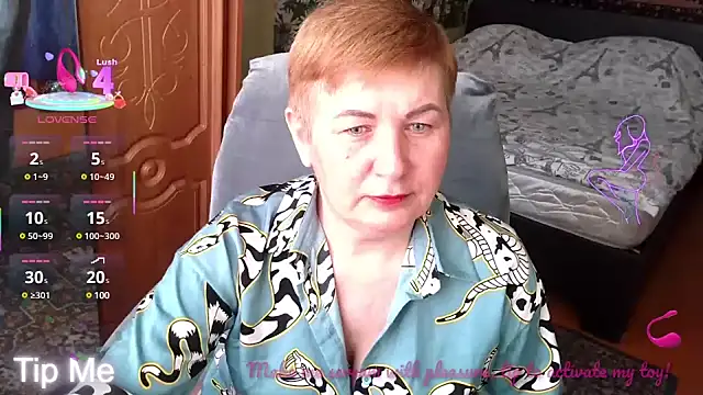 Snapshot of NicoleOlla chatting on March 16, 2025, 3:14 am NicoleOlla online show from March 16, 2025, 3:14 am