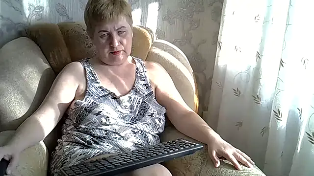 Snapshot of NicoleOlla chatting on March 17, 2025, 2:41 am NicoleOlla online show from March 17, 2025, 2:41 am