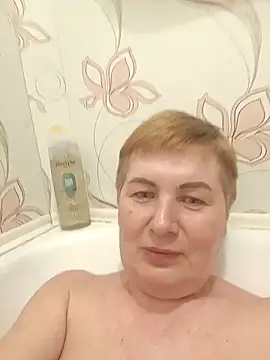 Snapshot of NicoleOlla chatting on March 17, 2025, 1:08 pm NicoleOlla online show from March 17, 2025, 1:08 pm