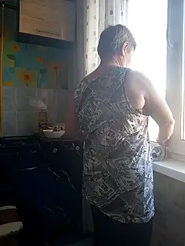 Snapshot of NicoleOlla chatting on March 22, 2025, 10:17 am NicoleOlla online show from March 22, 2025, 10:17 am