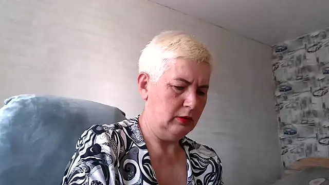 Snapshot of NicoleOlla chatting on September 15, 2025, 2:44 am NicoleOlla online show from September 15, 2025, 2:44 am