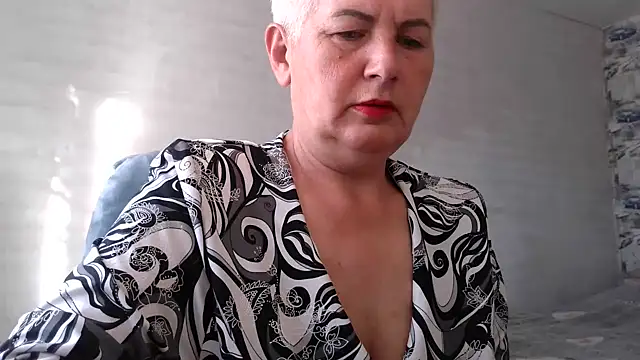 Snapshot of NicoleOlla chatting on September 16, 2025, 1:50 am NicoleOlla online show from September 16, 2025, 1:50 am