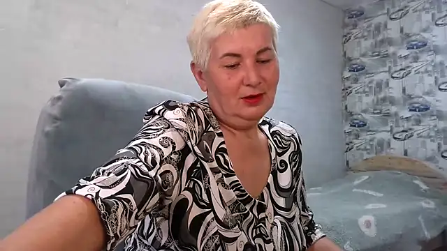 Snapshot of NicoleOlla chatting on September 29, 2025, 3:22 am NicoleOlla online show from September 29, 2025, 3:22 am