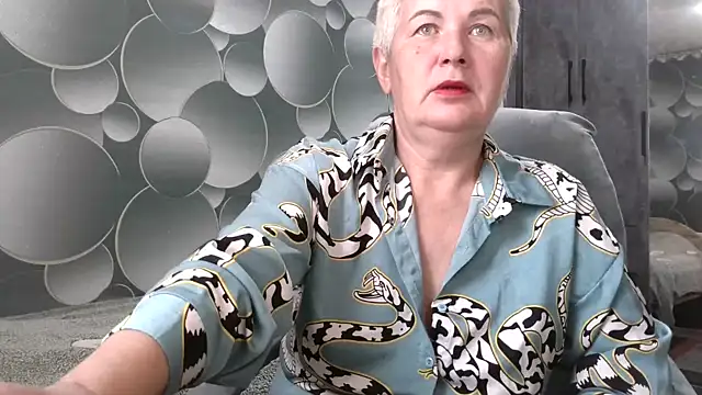 Snapshot of NicoleOlla chatting on October 4, 2025, 3:26 am NicoleOlla online show from October 4, 2025, 3:26 am