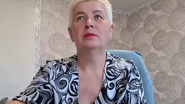 Snapshot of NicoleOlla chatting on October 22, 2025, 1:39 am NicoleOlla online show from October 22, 2025, 1:39 am