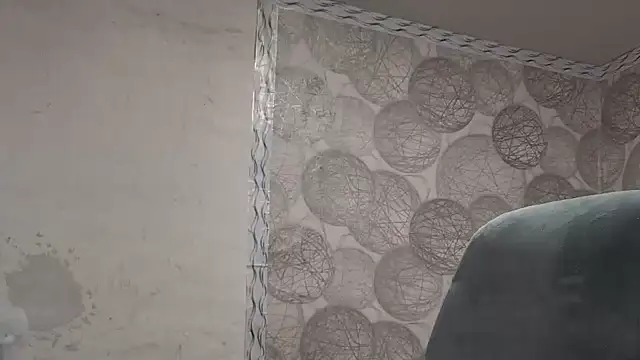 Snapshot of NicoleOlla chatting on October 30, 2025, 2:46 am NicoleOlla online show from October 30, 2025, 2:46 am