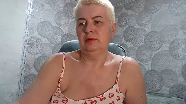 Snapshot of NicoleOlla chatting on February 3, 2026, 11:15 am NicoleOlla online show from February 3, 2026, 11:15 am