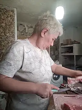 Snapshot of NicoleOlla chatting on February 11, 2026, 3:00 am NicoleOlla online show from February 11, 2026, 3:00 am