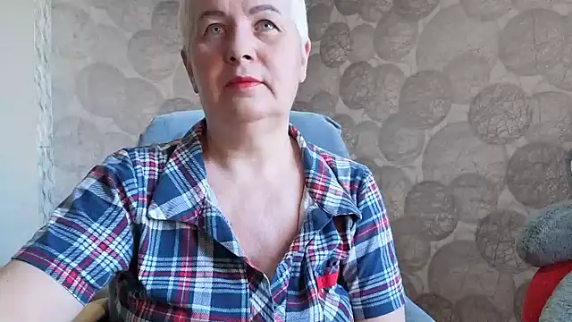 Snapshot of NicoleOlla chatting on February 16, 2026, 3:13 am NicoleOlla online show from February 16, 2026, 3:13 am