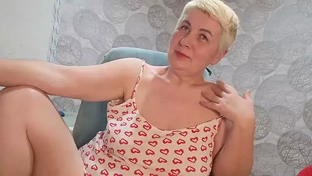 Snapshot of NicoleOlla chatting on February 25, 2026, 2:48 pm NicoleOlla online show from February 25, 2026, 2:48 pm