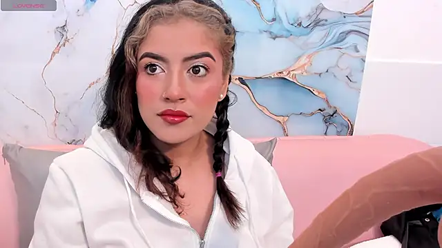 taylor cupper online show from September 24, 2025, 4:05 am