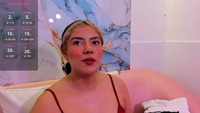 taylor cupper online show from October 8, 2025, 8:06 pm