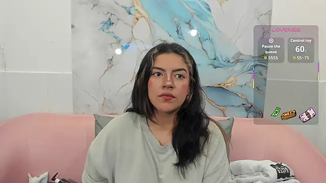 taylor cupper online show from November 27, 2025, 3:52 am