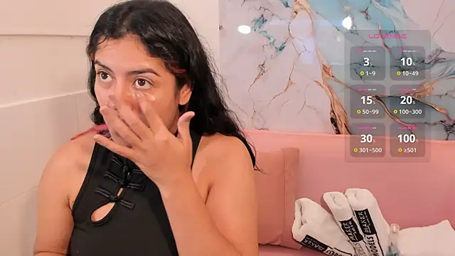 taylor cupper online show from February 18, 2026, 11:11 pm