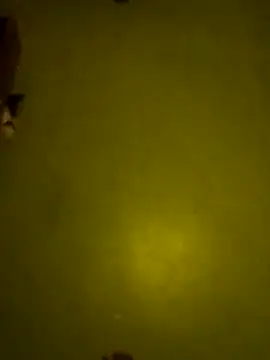 maleesa online show from January 8, 2026, 6:21 pm