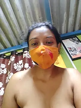 SuperSexyJaneman online show from February 15, 2026, 10:47 am