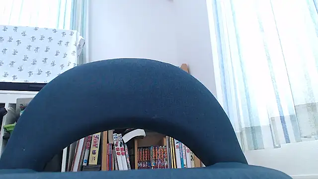 ayakappp online show from December 14, 2025, 3:12 am