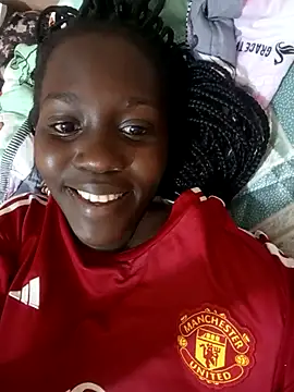 Swirly blac online show from October 14, 2025, 10:38 am