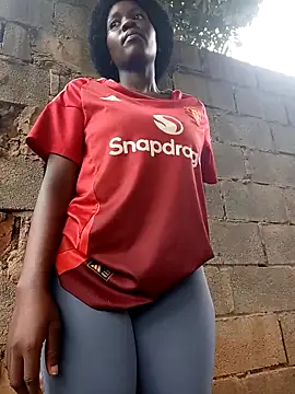 Swirly blac online show from November 17, 2025, 6:41 am