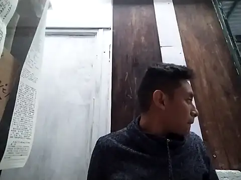 LEDRIX online show from January 17, 2025, 4:06 am