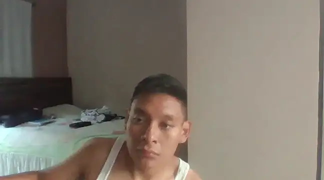 LEDRIX online show from March 19, 2025, 11:57 pm