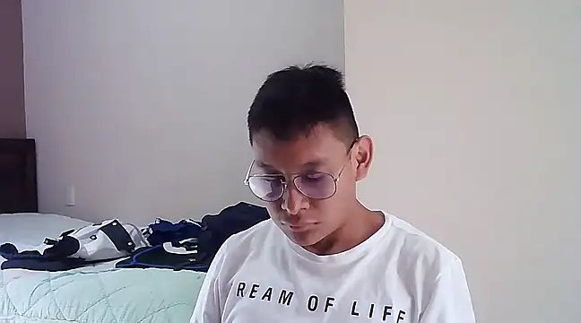 LEDRIX online show from March 21, 2025, 2:07 pm