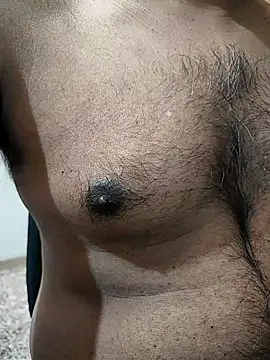 raj cck online show from December 3, 2025, 8:34 am