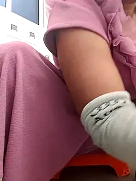 Archna-ji online show from February 13, 2026, 5:14 am