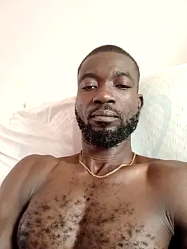 Bulletact online show from February 23, 2026, 10:34 am