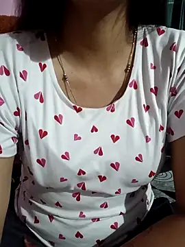 Ankita202 online show from February 16, 2026, 6:37 pm