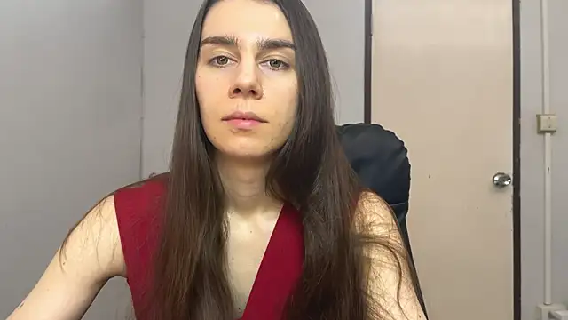 SassyJessi online show from November 29, 2025, 4:15 am