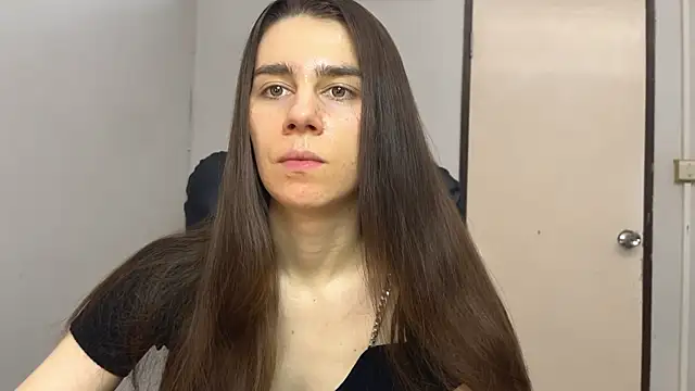 SassyJessi online show from December 4, 2025, 4:11 am