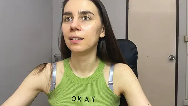 SassyJessi online show from December 19, 2025, 4:08 am