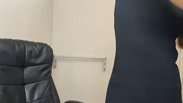 SassyJessi online show from January 9, 2026, 4:04 am