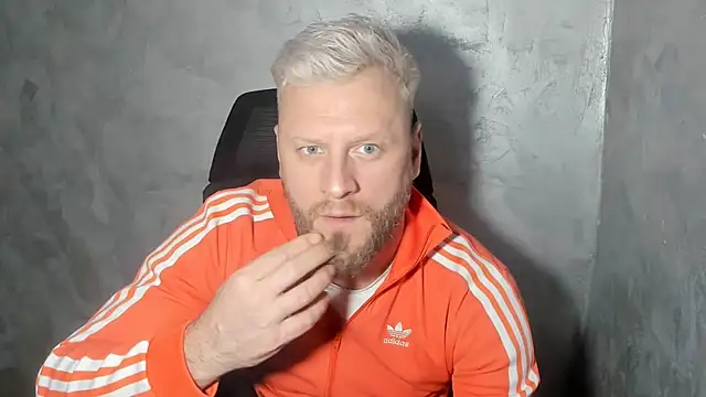 ANGELALEXYNO2024 online show from February 9, 2026, 11:58 am