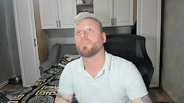 ANGELALEXYNO2024 online show from February 20, 2026, 9:15 pm