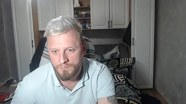 ANGELALEXYNO2024 online show from February 23, 2026, 6:49 pm