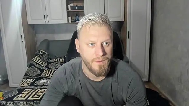 ANGELALEXYNO2024 online show from February 25, 2026, 5:55 pm